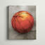 Art sur toile Tomas-280016199