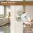 Coolnews Retro Elegant Series - Round Crystal Dummy Door Knobs-60585484