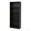 Armoire de rangement à 5 niveaux
