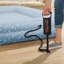 10 matelas gonflables