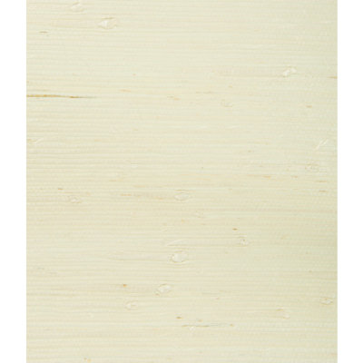 12'L x 36" W Wallpaper Panel