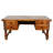 Spacious Home Office Computer Desk