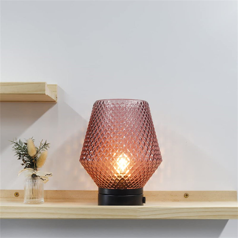 Lotsee Table Lamp