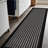 Bunny Modern High-Low Indoor Area Rug-2089354193