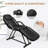 Tattoo Chair
