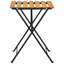 Ensemble bistro Bonnamere Square pour 2 personnes-328156986