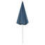 Parasol de plage Jattin-1477978374-1566578617