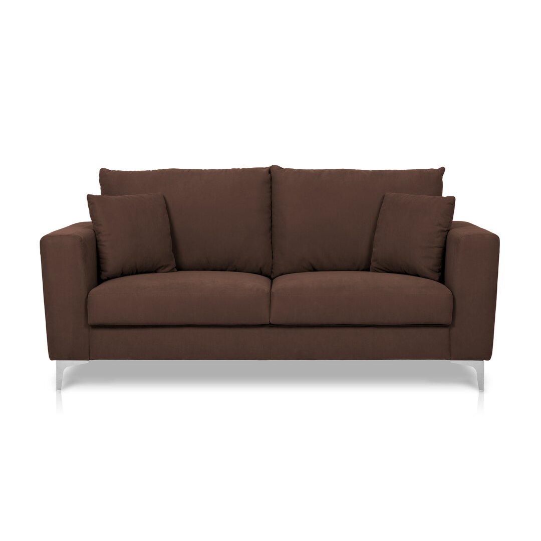 Sofa Winnetoon