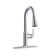 Proflo Kitchen Faucet