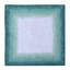 Ensemble de tapis pour salle de bain 100% coton 1615 g / m² Torrent-1922795046-2010467514