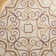 Oudkerk Hand Hooked Performance Geometric Rug