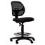 Chaise de dessinateur-16768583