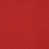 Coquelicot