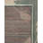 Angelys Indoor/Outdoor Area Rug-337651192