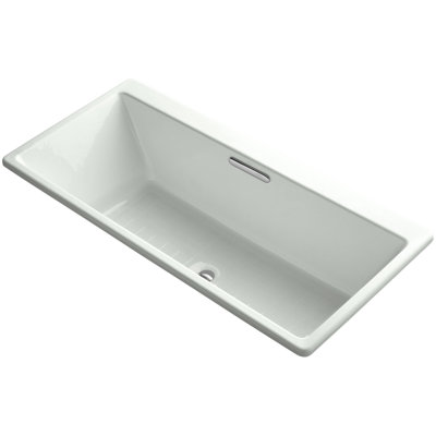 Reve 67" x 36" Soaking Bathtub
