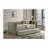 Upholstery Daybed with Pull Out Trundle-779308489