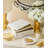 Piero Leather Large Stacked Jewelry Box