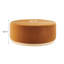 Repose-pieds rembourré Modway Tilden-96356041