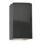 Nomad Ceramic LED Wall Light-287236299-287236317