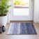 Malchow Washable Ombre Indoor / Outdoor Rug