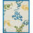 Fidela Abstract Indoor / Outdoor Rug-22945794