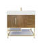 Ensemble de meuble-lavabo simple 36 po Glasgow-17015902-4318658