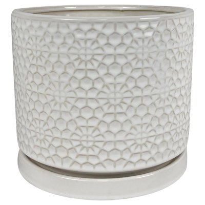 Planter