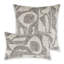 Influence Ebony Indoor & Outdoor Woven Accent Pillow-321508470-321456175