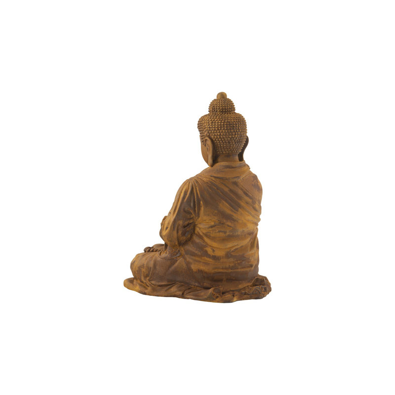Statue