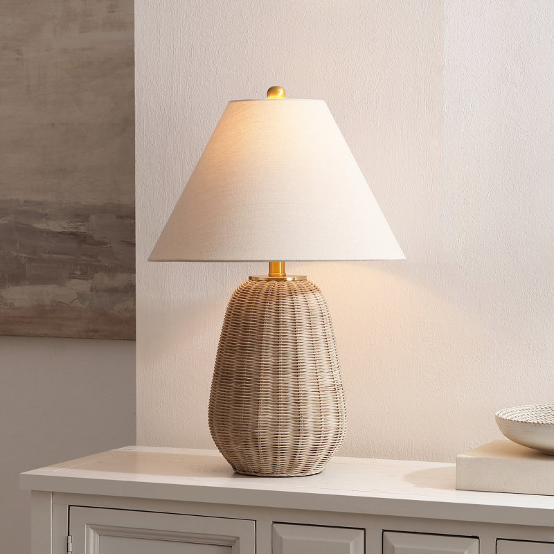 Isaura Table Lamp