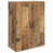 Old Wood
