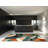 Slate Serenity Rug-1245178316
