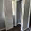 Customer photo 2 of 2