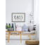 Annecy Painting-37464824