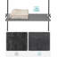 Beveridge 127cm Adjustable-1231646639