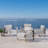 Caggiano Aluminum Outdoor Lounge Chair-100484356