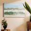 Toile tendue Peaceful Lowland I-Gallery-537252903