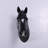Horse Head Statue-794917890