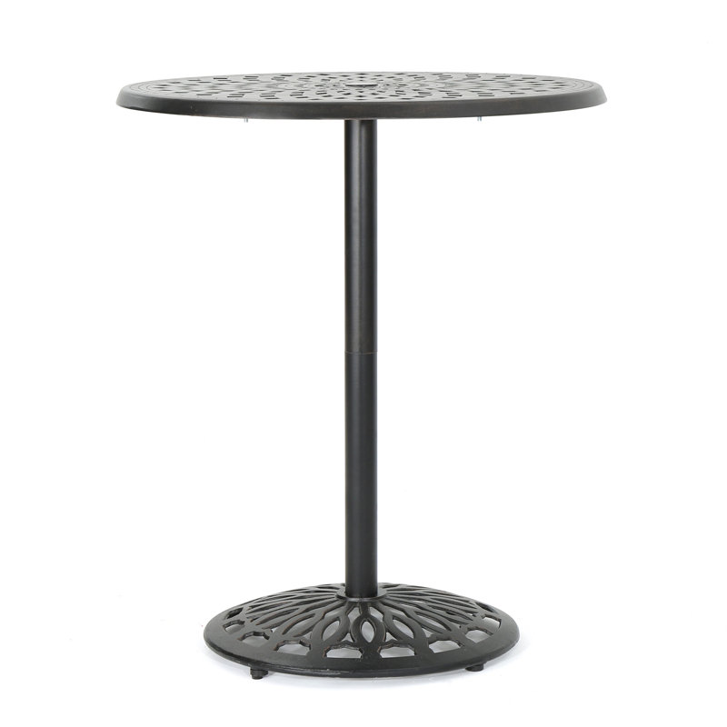 TABLE RONDE 35 po