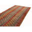 One-of-a-Kind Rectangle 3'10" X 6'7" Area Rug