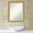 Keenan Flat Mirror-1296321233