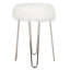 Tabouret Sawyer Caspian-106910962