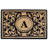Risley Non-Slip Outdoor Doormat-1791895767