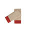 Super Plush Fingertip Towel-399516851