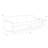Gannon Sofa - Ernst Sandstone-1954886140