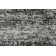 Anouk Striped Area Rug