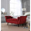 BANC 2440