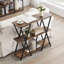 Oakhill 100cm Console Table