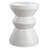 Oakside Ceramic Accent Stool-647747744