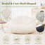 Fauteuil d'appoint 40 po-46857667